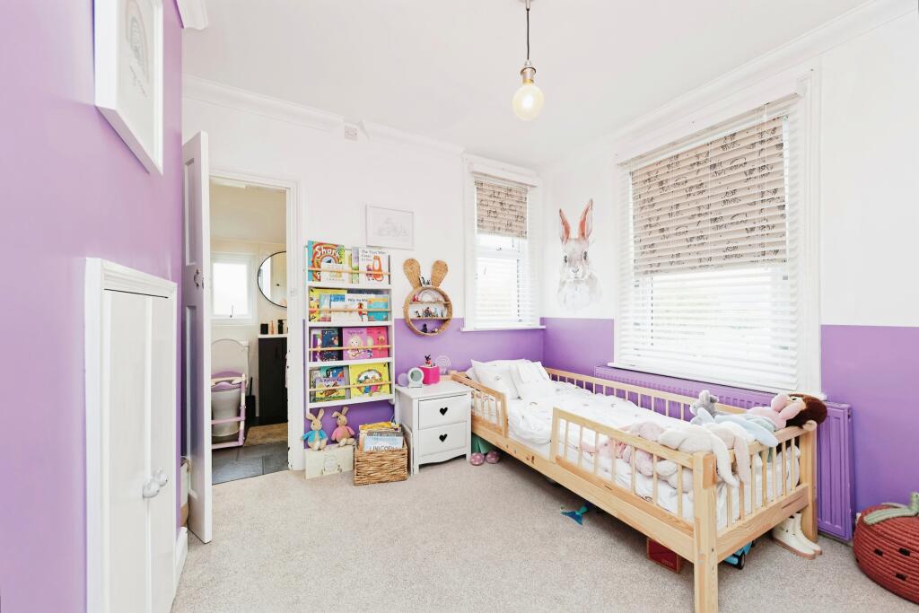 Additional image 10 of Selsea Avenue, HERNE BAY, Kent, CT6