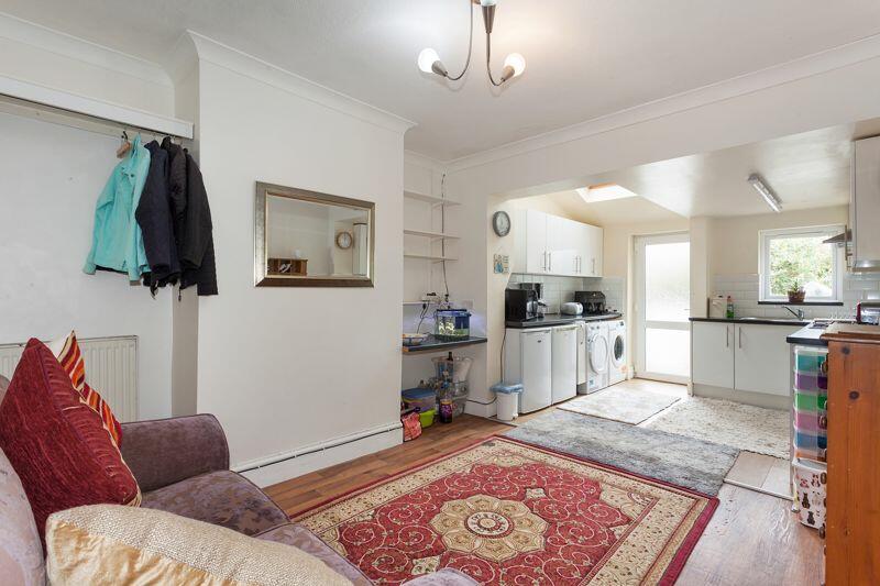 Additional image 6 of Nelson Street, Congleton