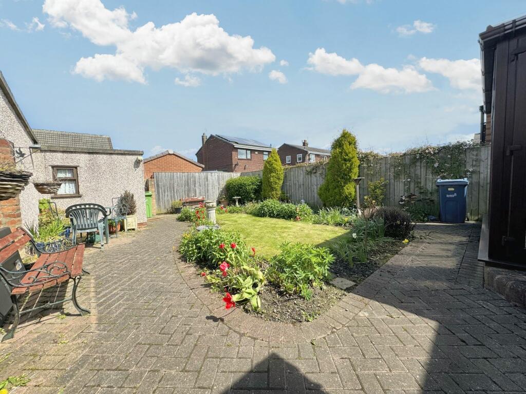 Additional image 20 of 4 North Road, Hetton-le-Hole, Houghton Le Spring, Tyne and Wear, DH5 9JU