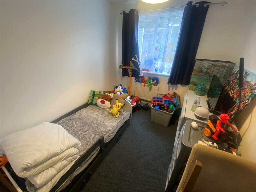 Additional image 5 of Riverslea Road, Binley, Coventry