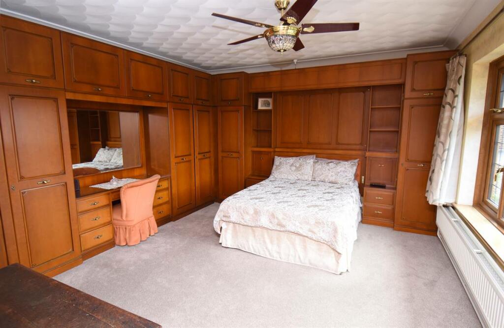 Additional image 18 of Thurston Park, Whitstable