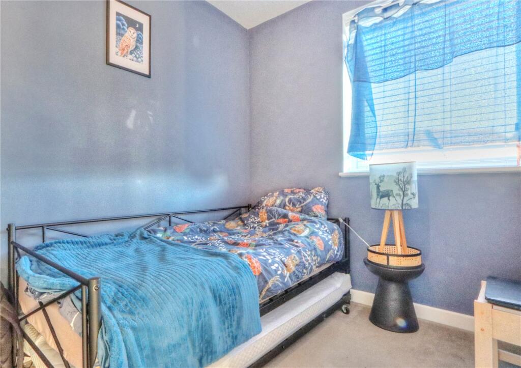 Additional image 9 of Whitworth Park Drive, Houghton Le Spring, Tyne and Wear, DH4