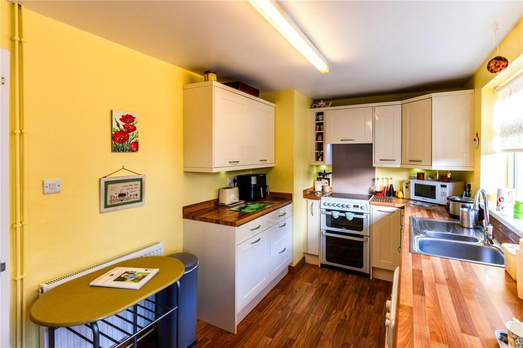 Additional image 12 of Primary Close, Belper, Derbyshire, DE56