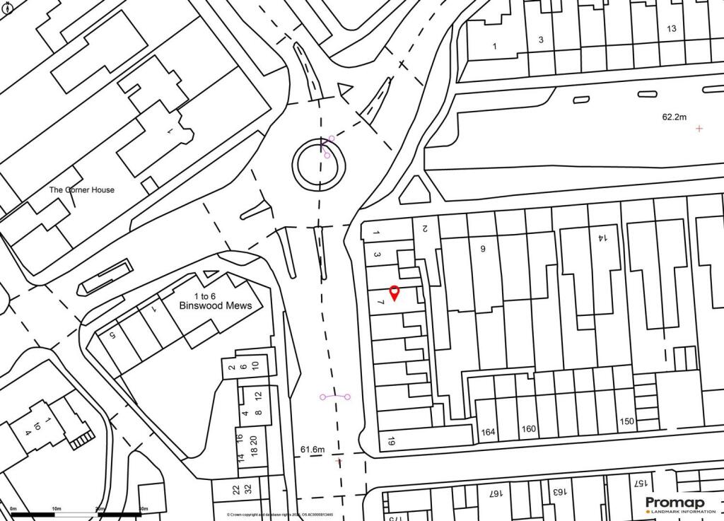 Additional image 19 of Binswood Street, Leamington Spa