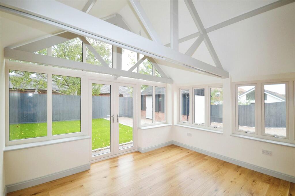 Additional image 3 of Repton Road, Hartshorne, Swadlincote, Derbyshire, DE11