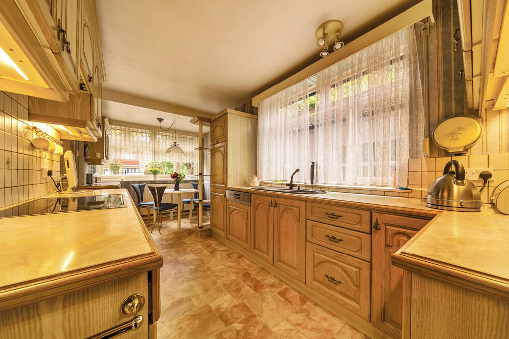 Additional image 23 of Berkhampstead, Belvedere