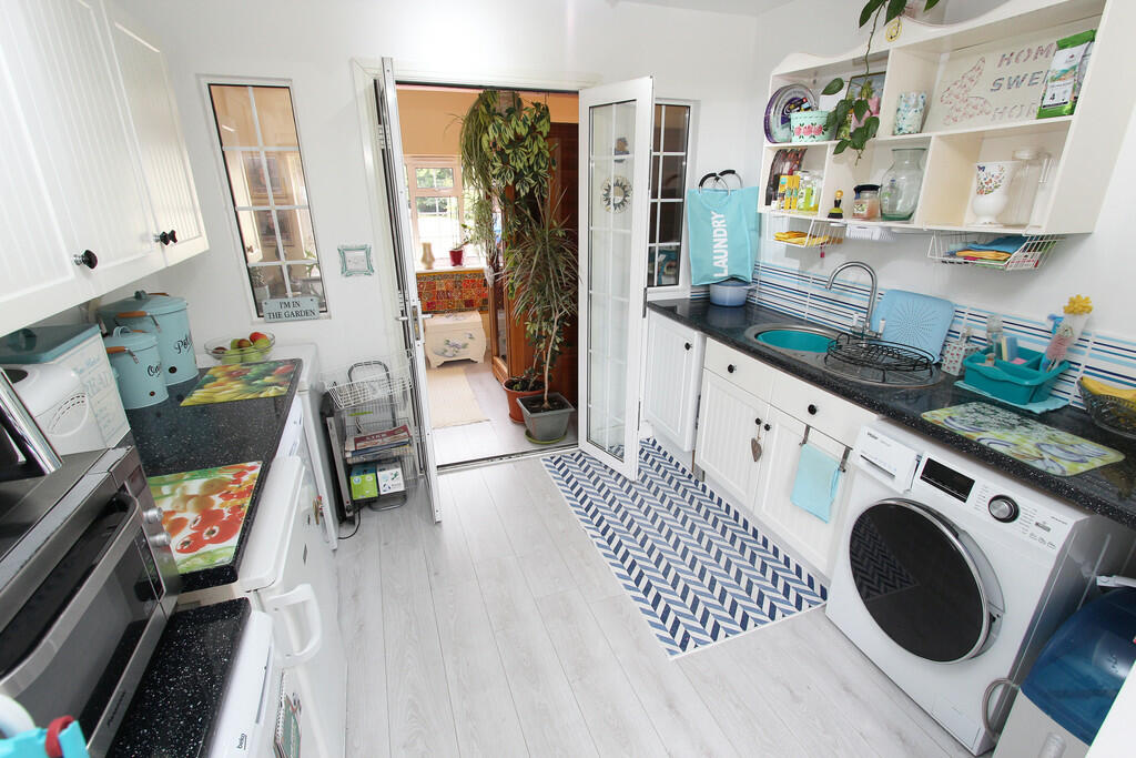 Additional image 12 of Singlewell Road, Gravesend