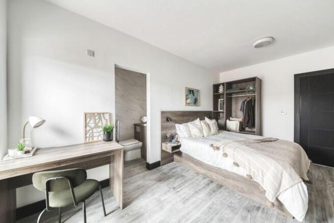 Additional image 4 of Uttoxeter Old Road, Derby