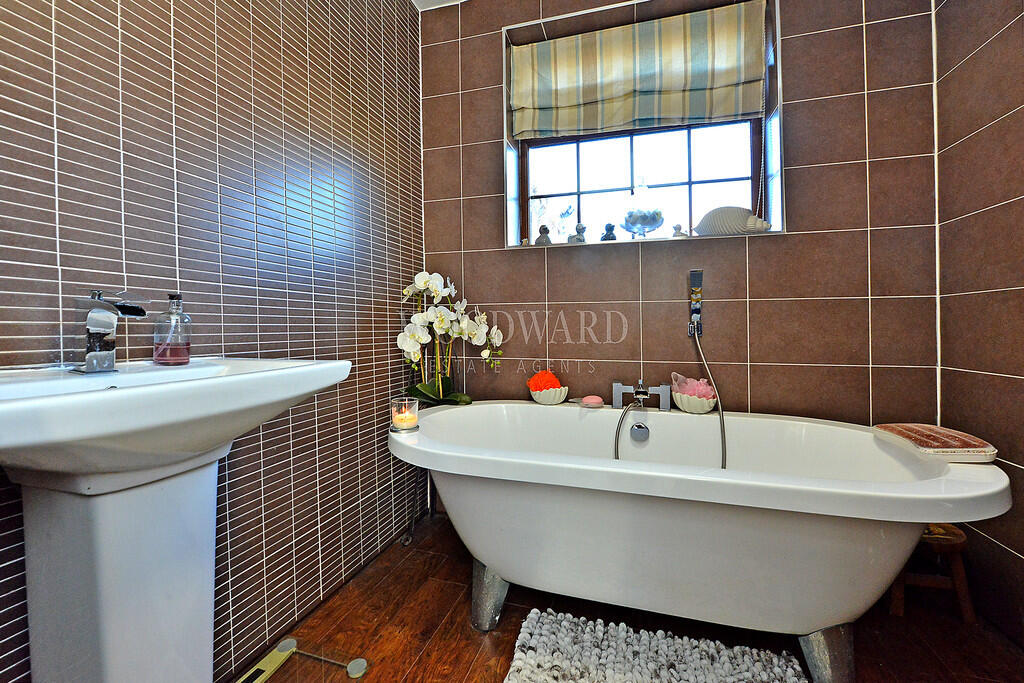 Additional image 11 of Pennine Avenue, Riddings