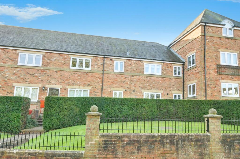 Additional image 12 of Lowes Rise, Nevilles Cross, Durham, DH1