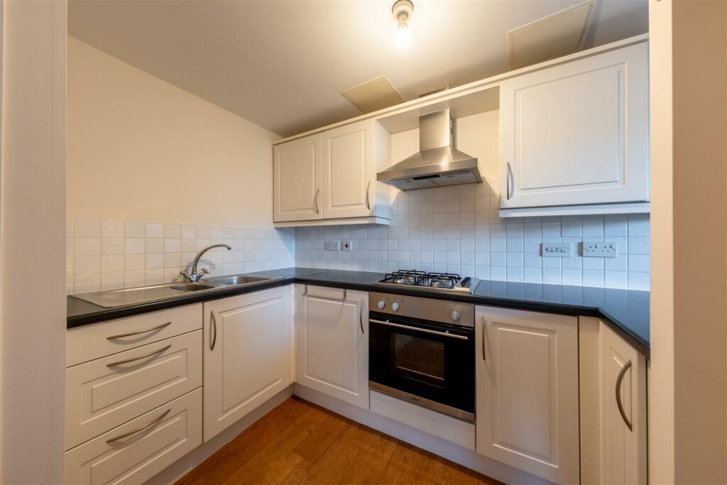 Additional image 3 of Wrenbury Drive, Kingsmead, Cheshire