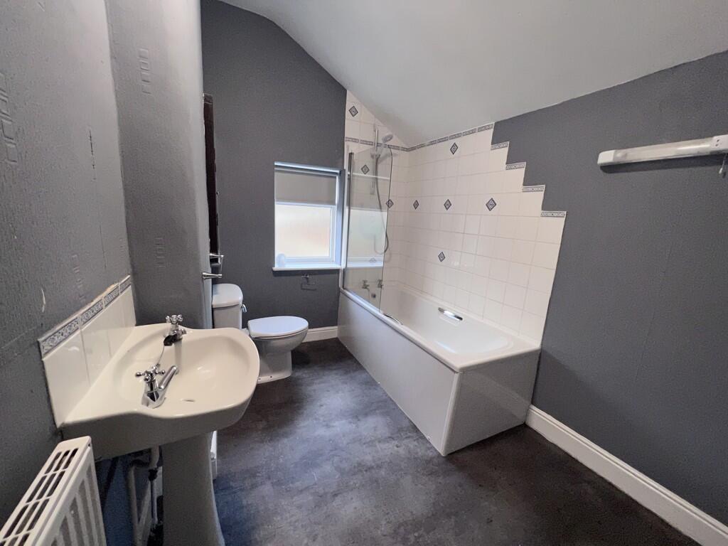 Additional image 5 of Henry Street, Kenilworth