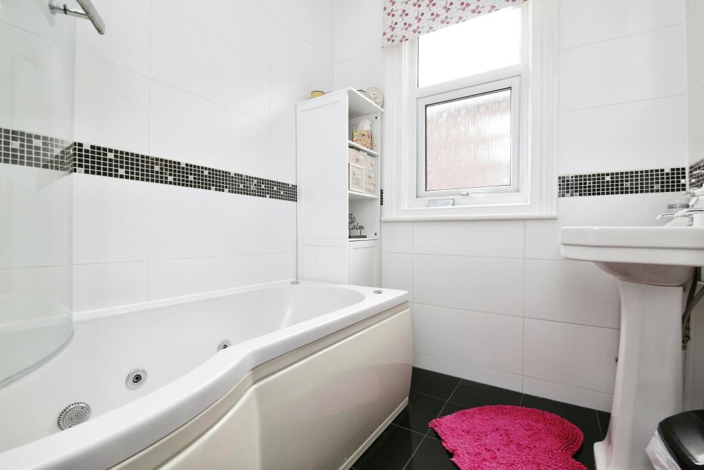 Additional image 11 of Haughton Road, Darlington, DL1