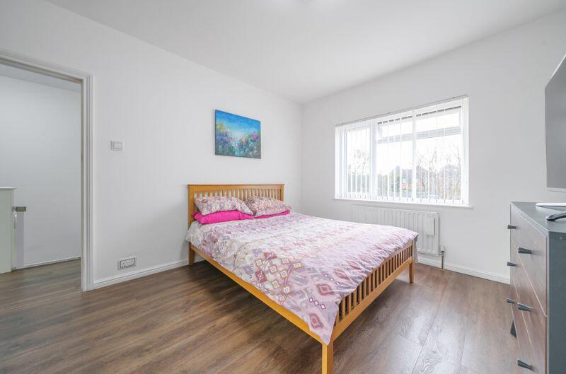 Additional image 10 of Halfway Street, Sidcup