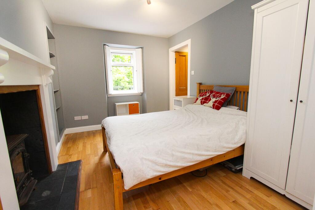 Additional image 18 of Main Street, Portpatrick, DG9