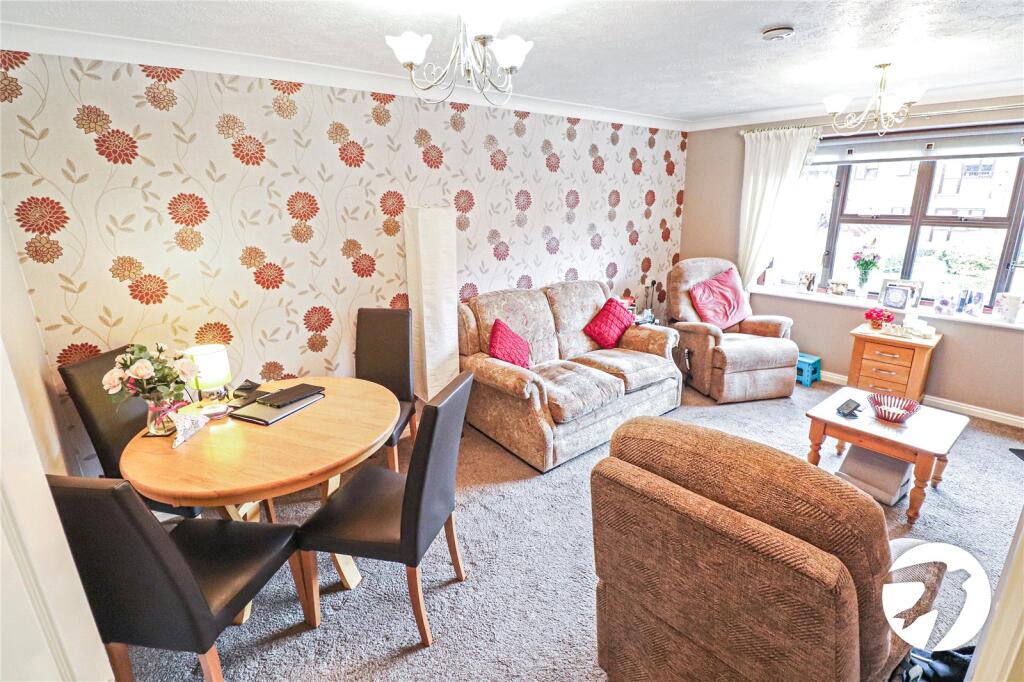 Additional image 4 of Erith Road, Upper Belvedere, Kent, DA17