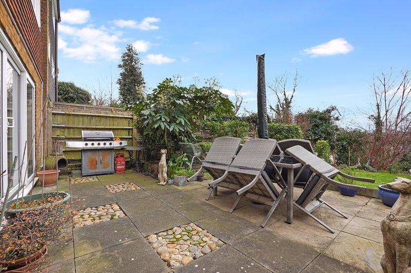 Additional image 34 of Mounts Road, Greenhithe