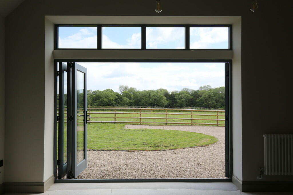 Additional image 47 of Coleshill Road, Ansley Common, Nuneaton