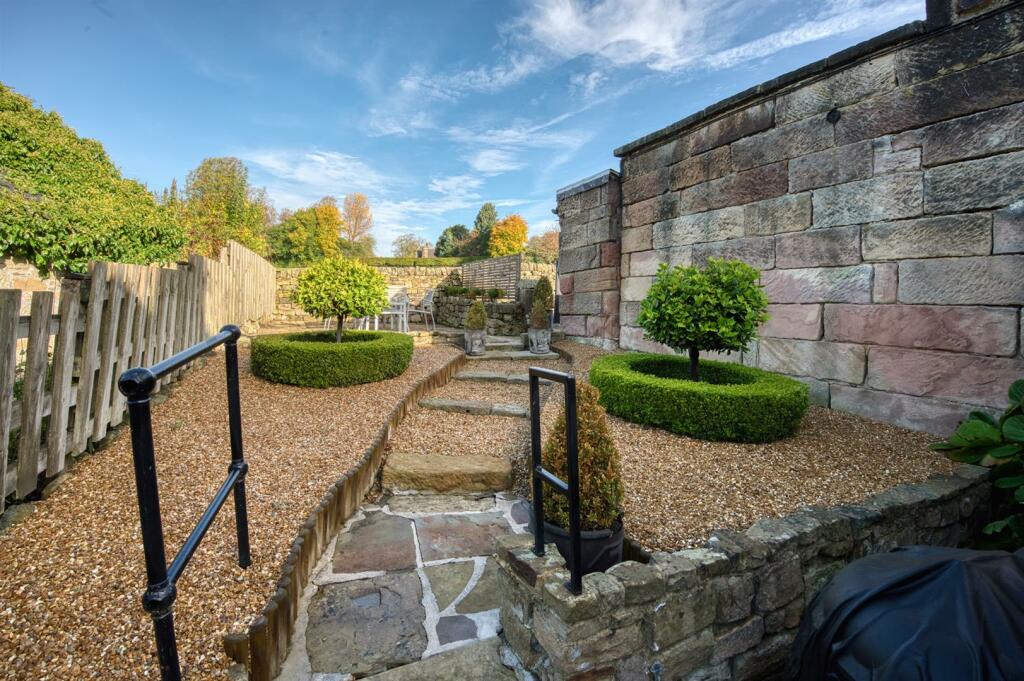 Additional image 25 of Devonshire Square, Beeley, Matlock