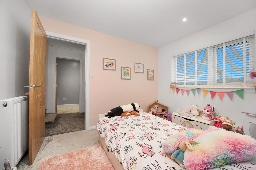 Additional image 20 of Stoneykirk, Stranraer, DG9 9DH