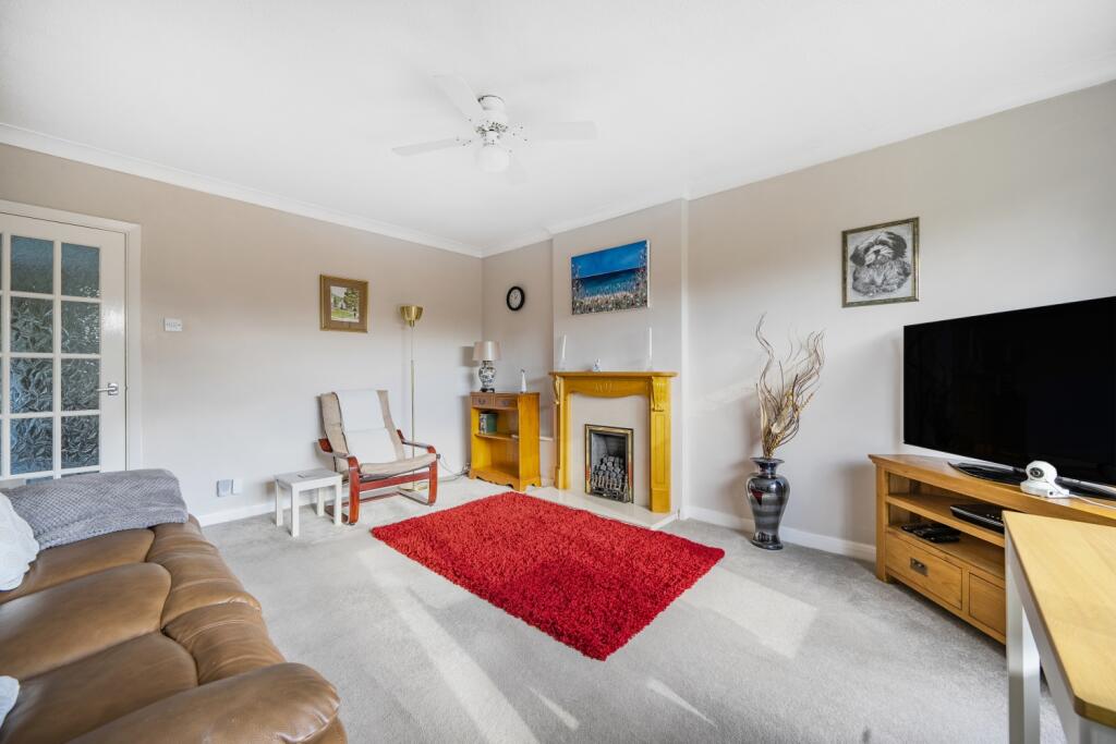 Additional image 5 of WILLOW DRIVE, WELLESBOURNE, WARWICKSHIRE, CV35