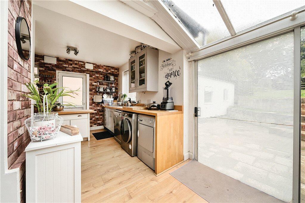 Additional image 8 of Barnehurst Avenue, Bexleyheath