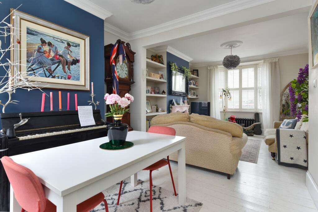 Additional image 7 of Oxenden Street, Herne Bay