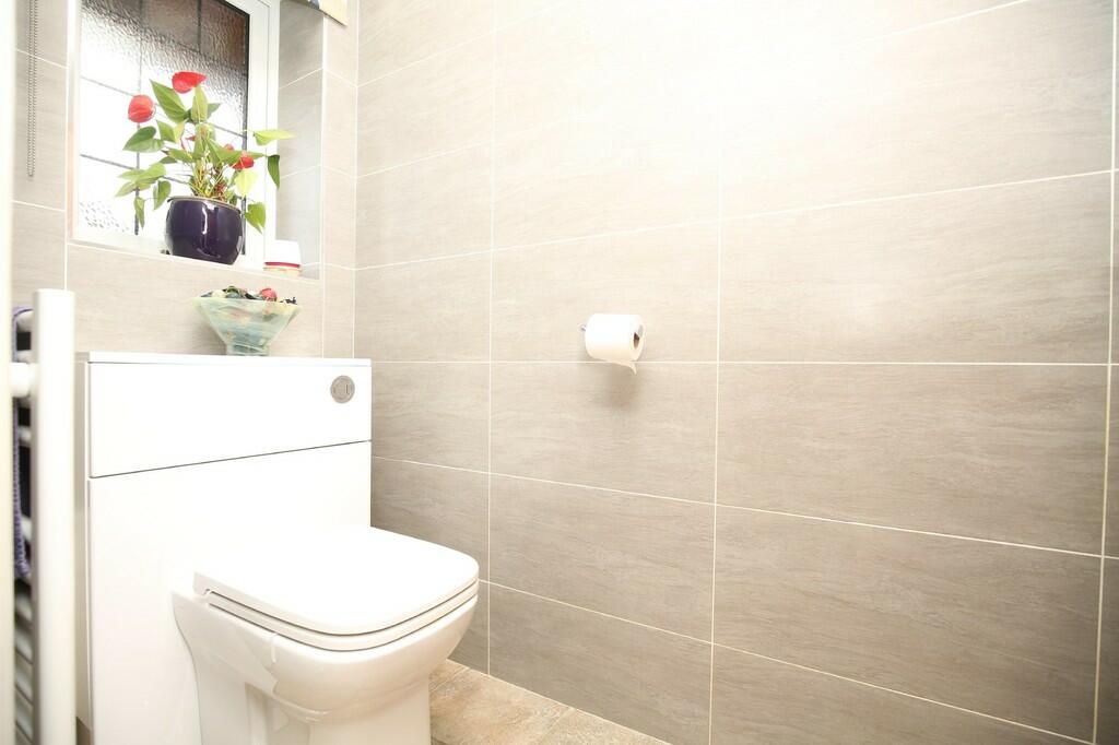 Additional image 22 of Old Forge Road, Fenny Drayton