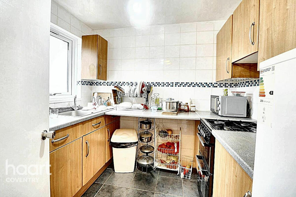 Additional image 14 of Newmarket Close, Coventry