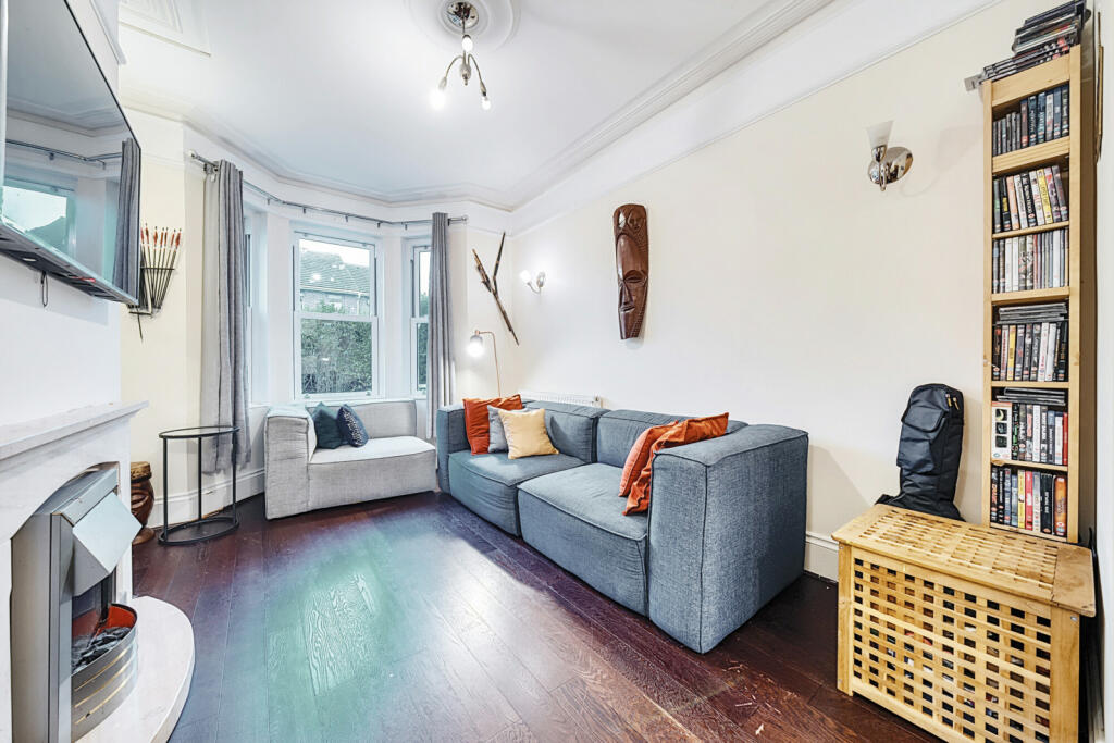 Additional image 7 of Ruskin Road, Belvedere