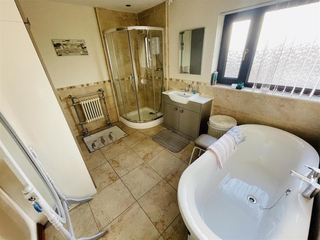 Additional image 17 of Middelburg Close, Whitestone