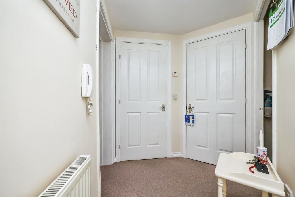Additional image 19 of Palmerston Road, Ilkeston