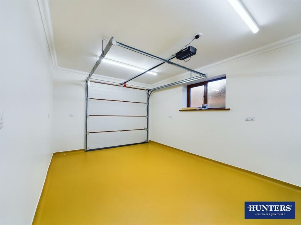 Additional image 23 of Milburn Drive, Gretna, DG16