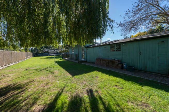 Additional image 23 of Ridgeway Road, Herne Bay, CT6
