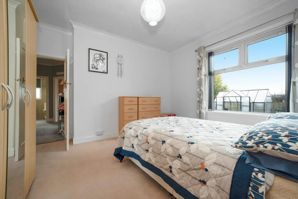 Additional image 13 of The Crescent, Dumfries, DG1 3JG