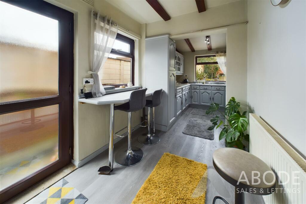 Additional image 9 of Fern Avenue, Willington, Derby