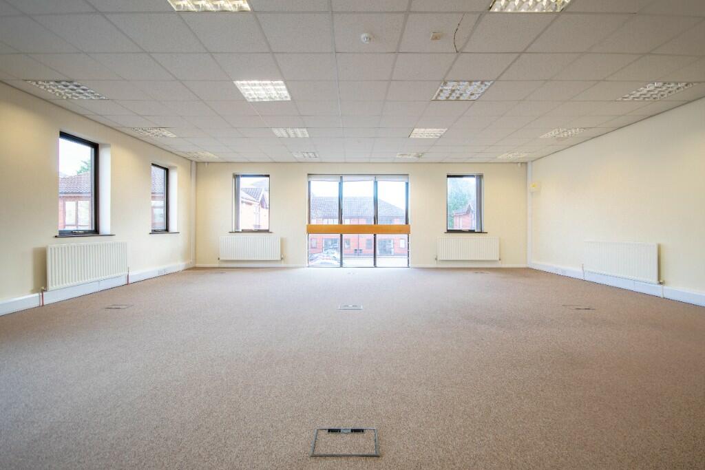 Additional image 2 of Bow Court, Fletchworth Gate Industrial Estate, Coventry, West Midlands, CV5