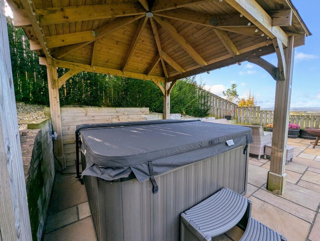 Additional image 74 of Grange View, Newbottle, DH4