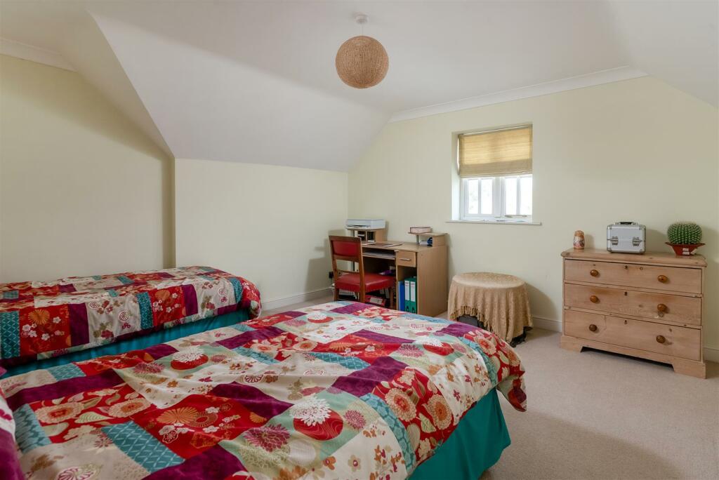 Additional image 12 of Green Lane, Shipston-on-Stour