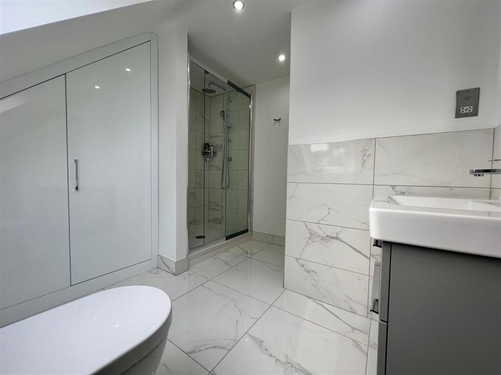 Additional image 9 of Mill Lane, Stratford-Upon-Avon