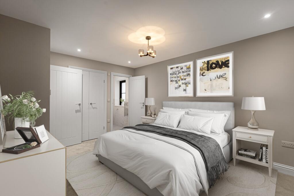 Additional image 26 of Norwood Lane, Meopham, Gravesend, Kent, DA13 0YF