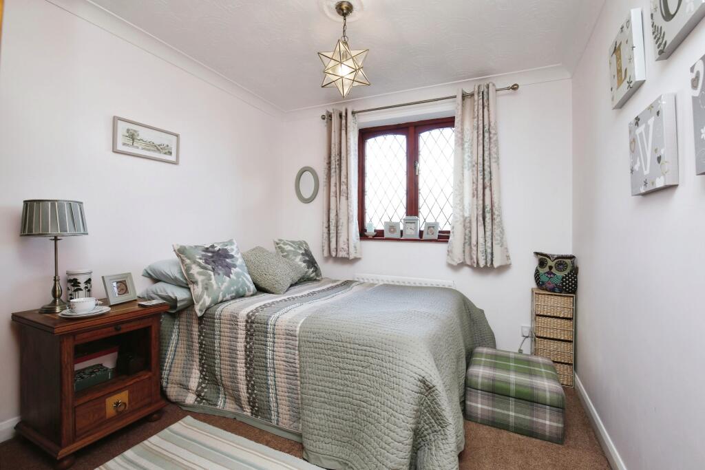 Additional image 15 of Barmpton Mews, Darlington, Durham, DL1