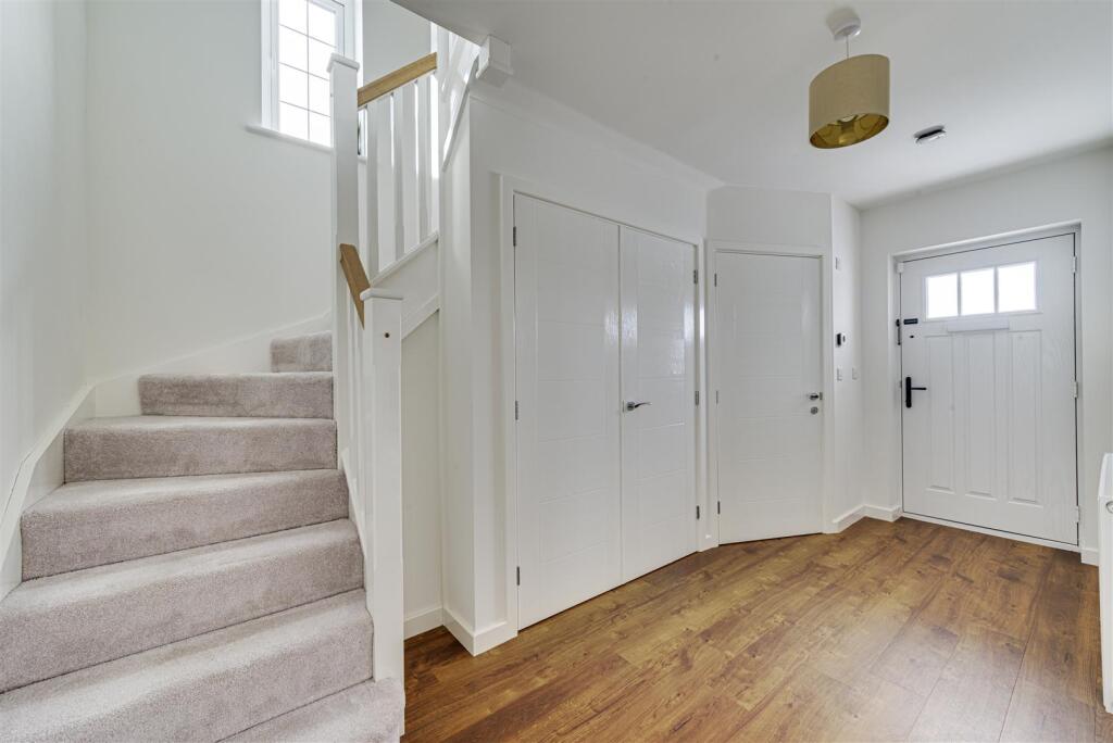 Additional image 16 of Thorston Way, Congleton, Cheshire