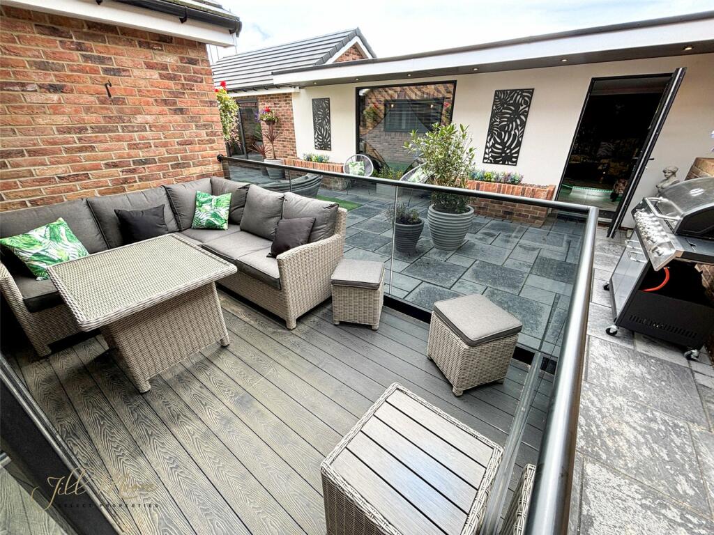 Additional image 40 of Evermore, Dunelm Stables, Thornley, County Durham, DH6