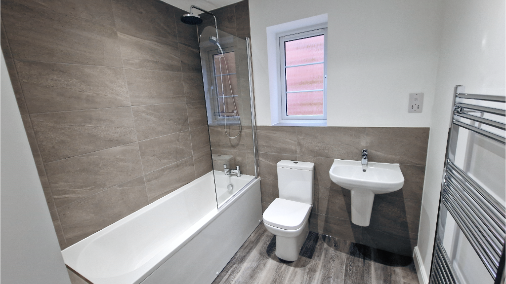 Additional image 21 of Church Farm Road, Ripley, 
Derbyshire, 
DE5 3TT