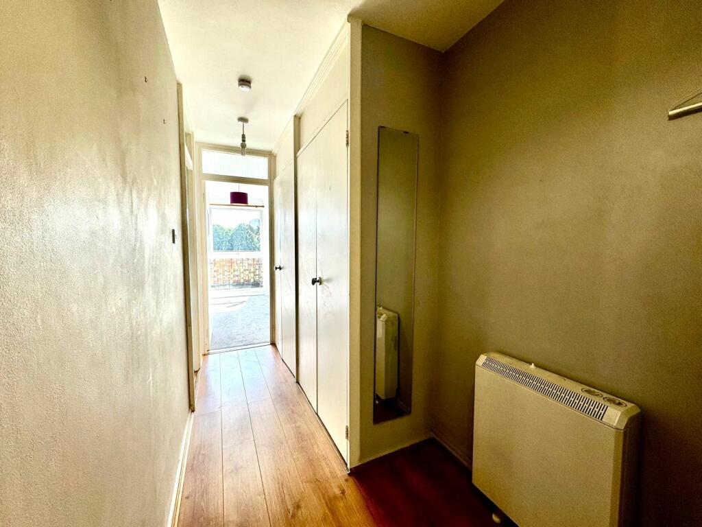 Additional image 7 of Sharnbrooke Close, Welling, Kent, DA16