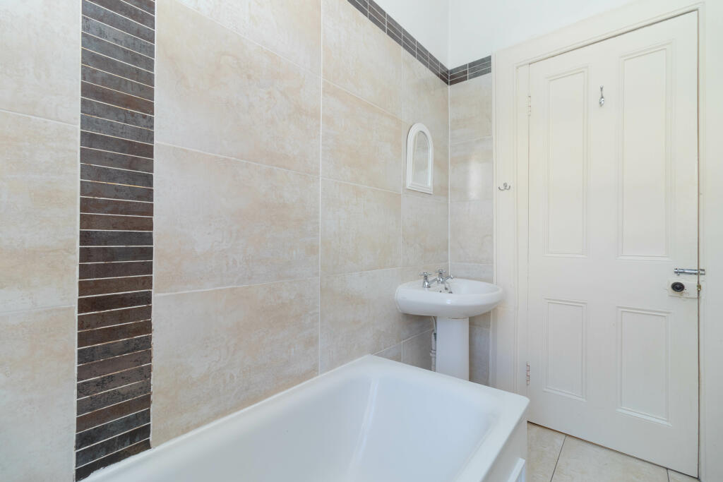 Additional image 16 of Panmure Terrace, Dundee, DD3