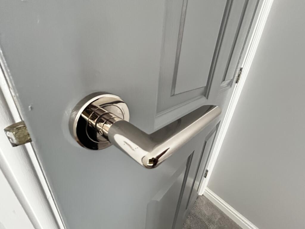 Additional image 7 of St. Andrews Square, Brandon, Durham, County Durham, DH7