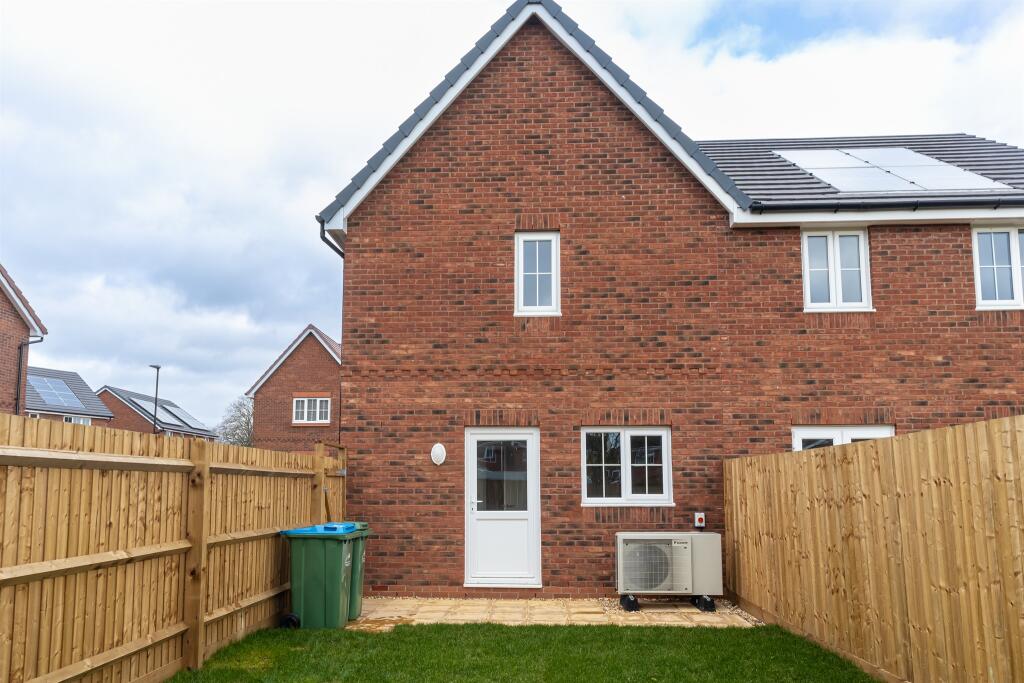 Additional image 13 of Wigston Road, Coventry