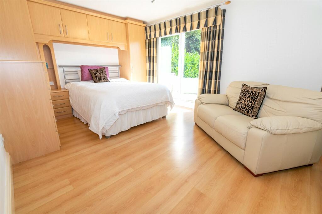 Additional image 9 of Kerridge Close, Middlewich